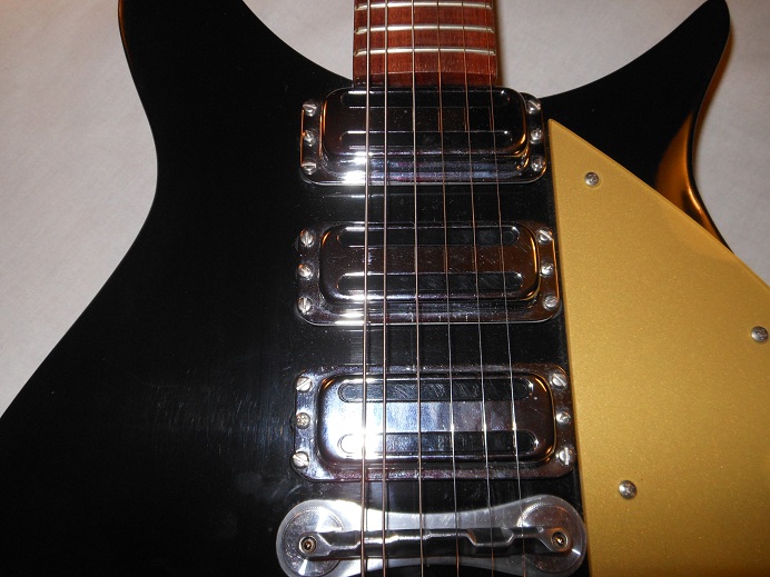 325C58JG Picture 13